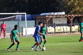20260905photo275