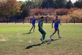 20260905photo279