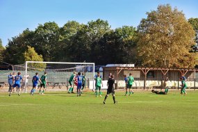 20260905photo281