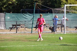 20260905photo283