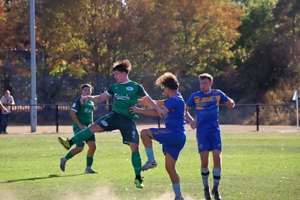 20260905photo285