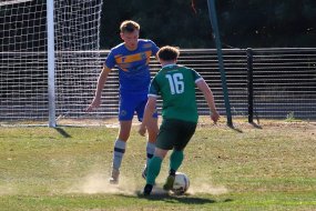 20260905photo290