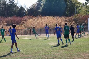 20260905photo291