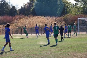 20260905photo292