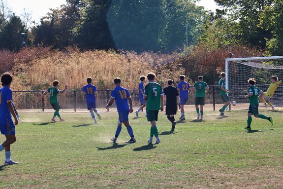 20260905photo293