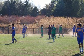 20260905photo295