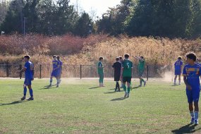 20260905photo296
