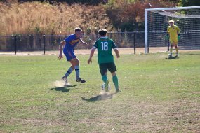 20260905photo298