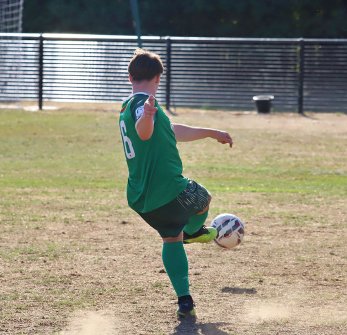 20260905photo299