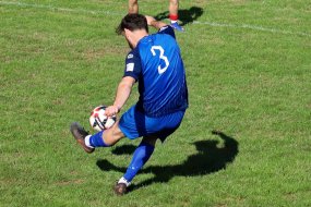 20260912photo107