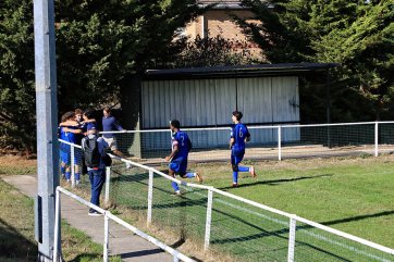 20260912photo203