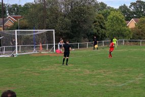 20260912photo205