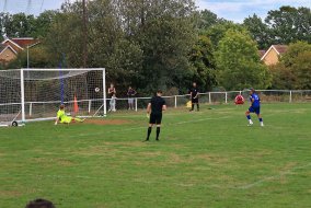 20260912photo207