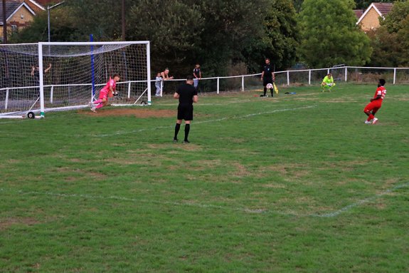 20260912photo209