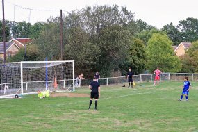 20260912photo211
