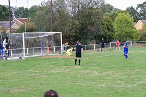 20260912photo212