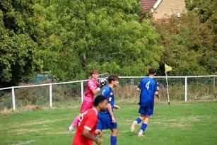 20260912photo214