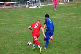 20260912photo215