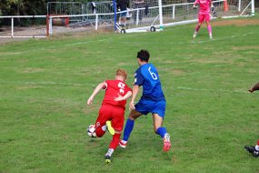 20260912photo216