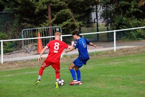 20260912photo217