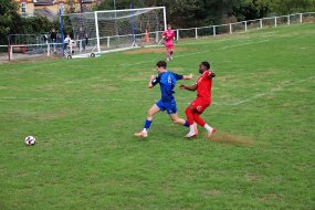 20260912photo218
