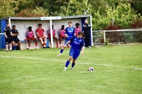 20260912photo222