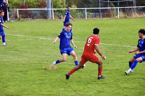 20260912photo225
