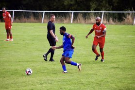 20260912photo227