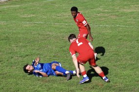 20260912photo235