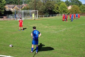 20260912photo236