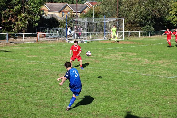 20260912photo237