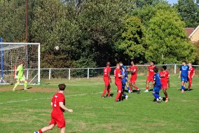 20260912photo238