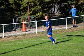 20260912photo241