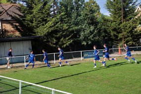 20260912photo242