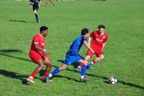 20260912photo246