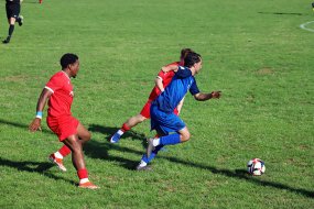20260912photo247
