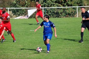 20260912photo248