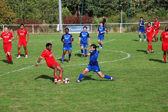 20260912photo249