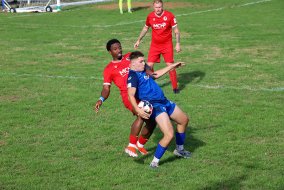 20260912photo250