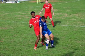 20260912photo251