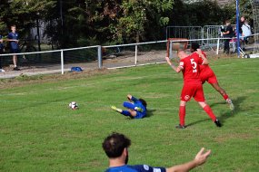 20260912photo252