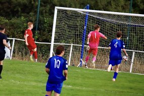 20260912photo253