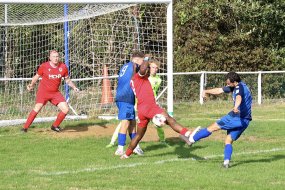 20260912photo254