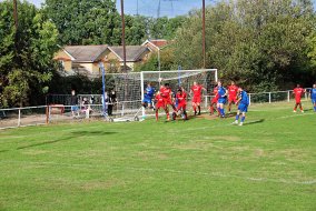 20260912photo255