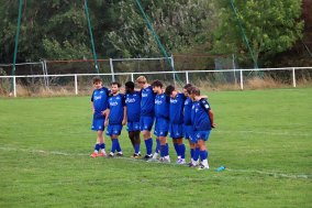 20260912photo256