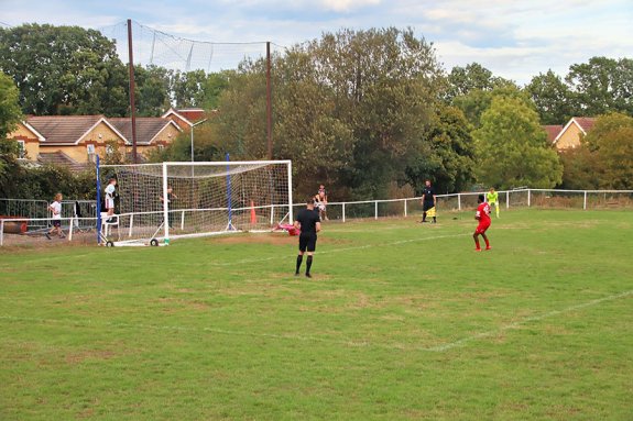 20260912photo257