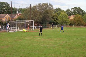 20260912photo258