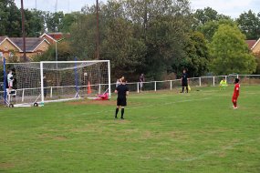 20260912photo259