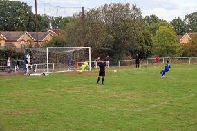 20260912photo260
