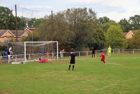 20260912photo262